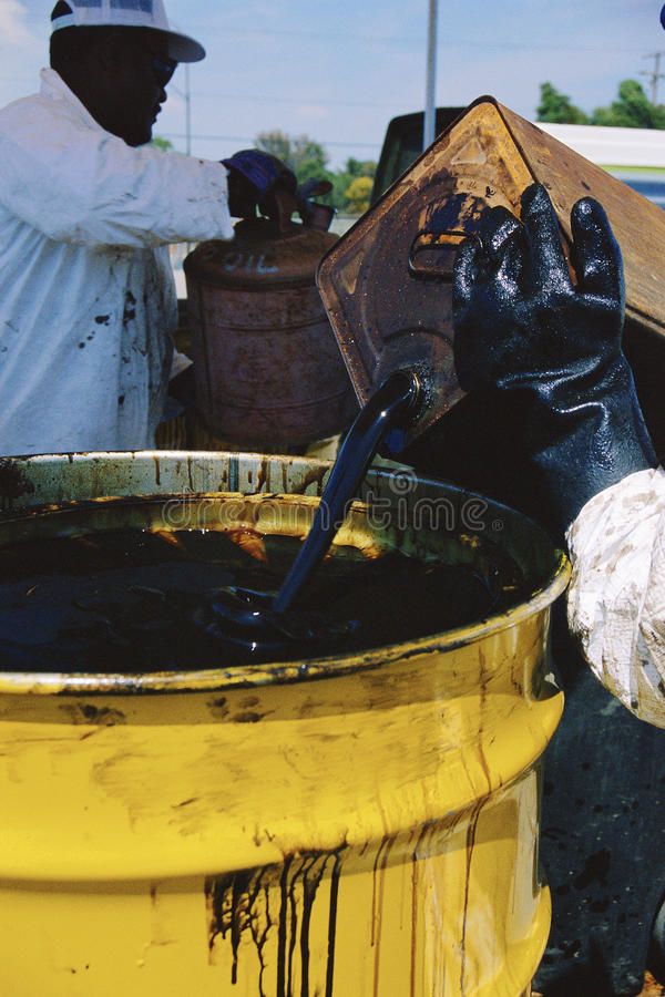 Willberg Ghana Ltd operations 9