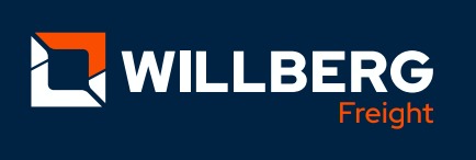 Willberg Freight