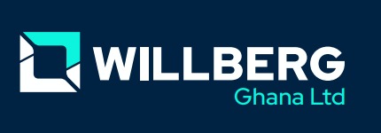 Willberg Ghana Ltd