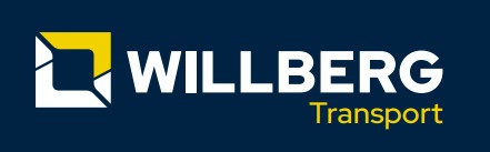 Willberg Transport